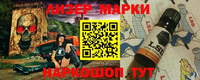 MDMA Premium VHQ Малоярославец