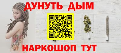 MDMA Premium VHQ Малоярославец