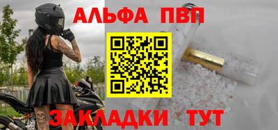 MDMA Premium VHQ Малоярославец