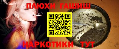 MDMA Premium VHQ Малоярославец