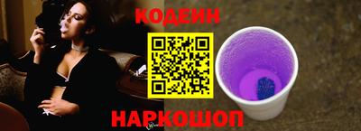 MDMA Premium VHQ Малоярославец